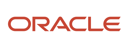 Oracle Support